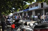 I nostri motoincontri